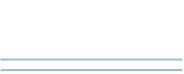 Festival Solidari